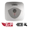 Ariston AN RS 30/3 elektromos vízmelegítő (bojler)