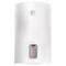 Ariston LYDOS R 50 V 1,8K EU