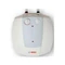 Bosch Tronic 2000 T 10L villanybojler  felső elhelyezésű, mosogató fölé szerelhető