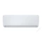 Rcool Solo GRAFM09MB0 multi beltéri egység 2,6 Kw