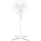 SENCOR SFN 4010WH Ventilátor álló