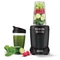Sencor NUTRIDRINK MIXER 2színben 