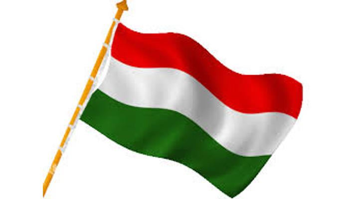 A bürokrácia elnyelte a klímaszerelőket is